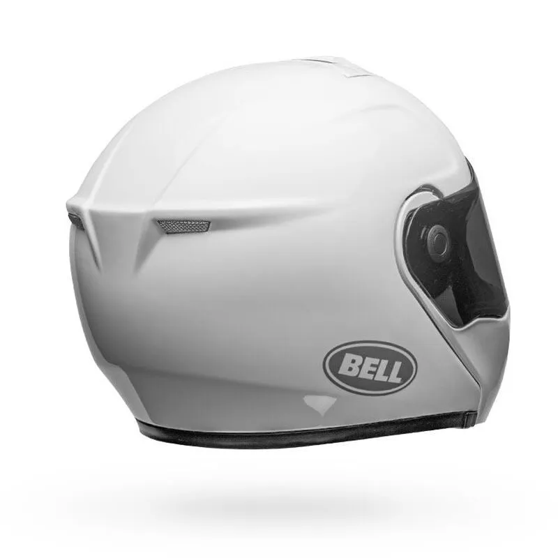 Bell Moto SRT Modular Motorcycle Helmet