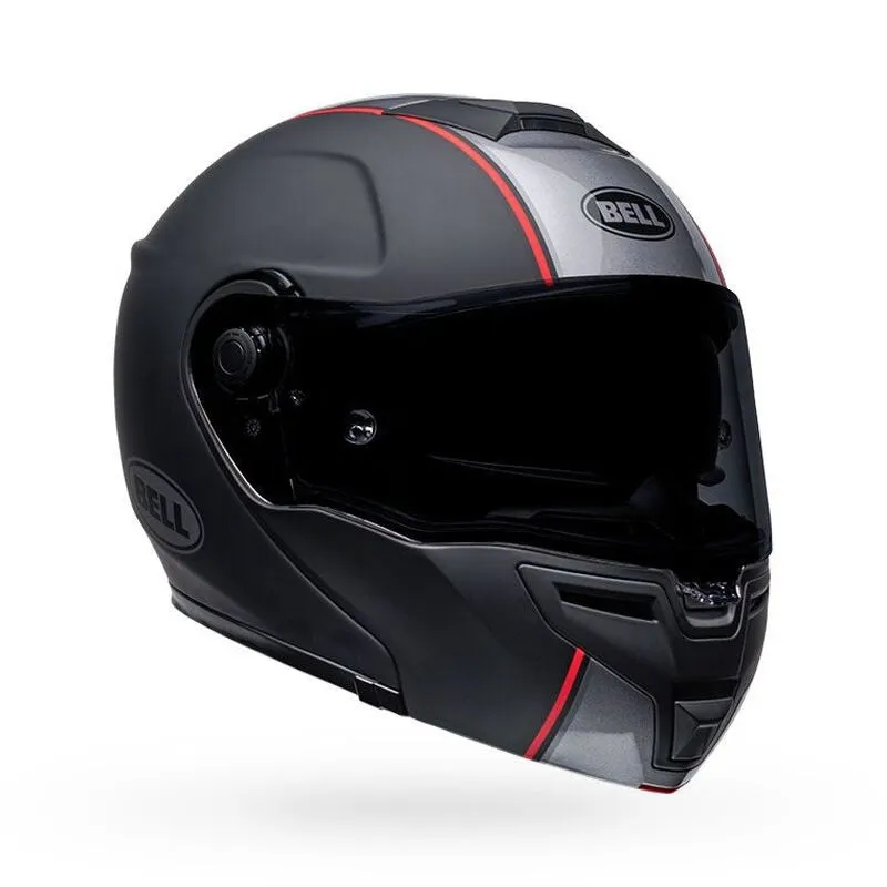 Bell Moto SRT Modular Motorcycle Helmet