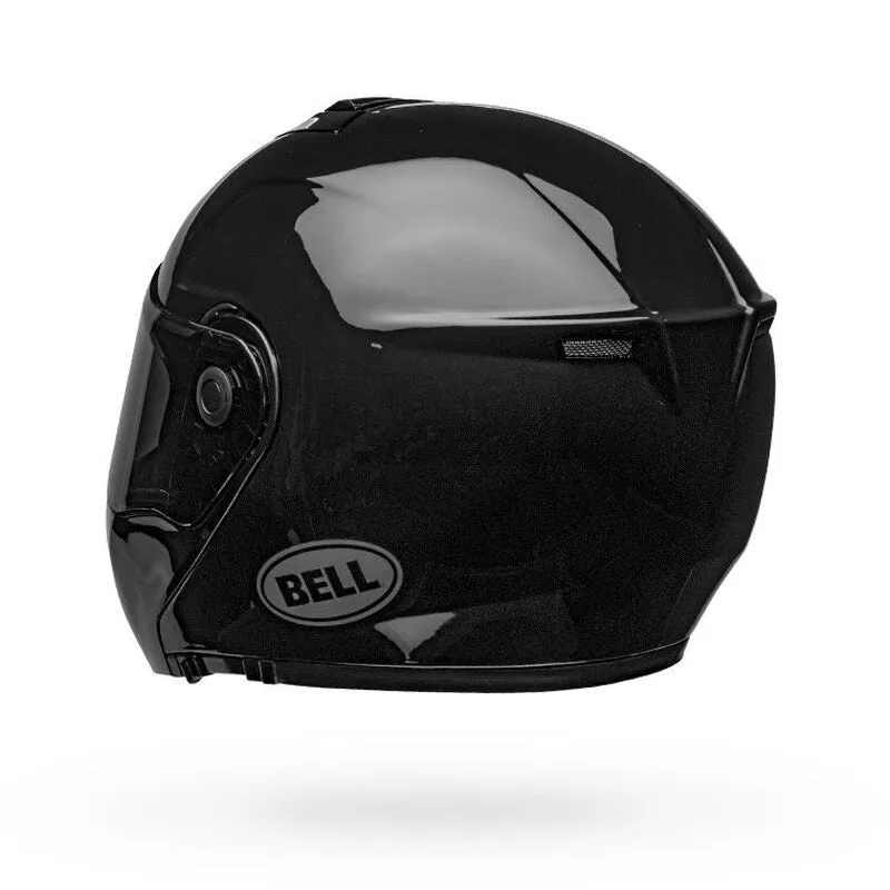 Bell Moto SRT Modular Motorcycle Helmet