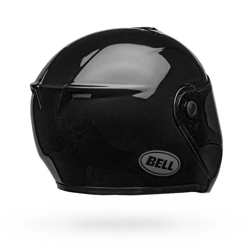 Bell Moto SRT Modular Motorcycle Helmet