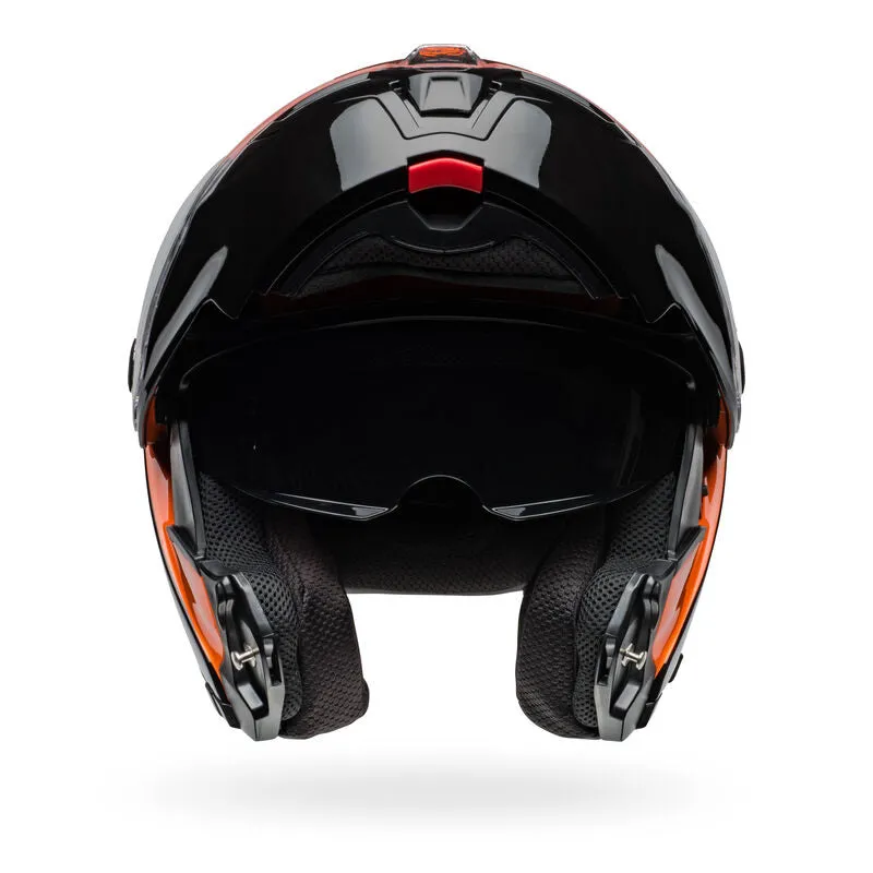 Bell Moto SRT Modular Motorcycle Helmet