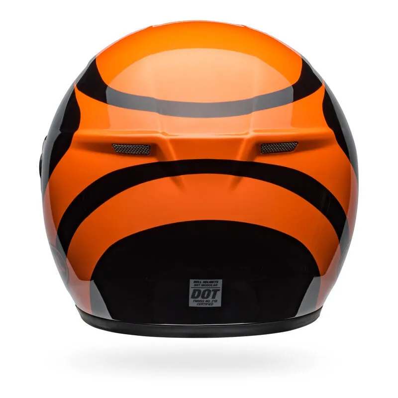 Bell Moto SRT Modular Motorcycle Helmet