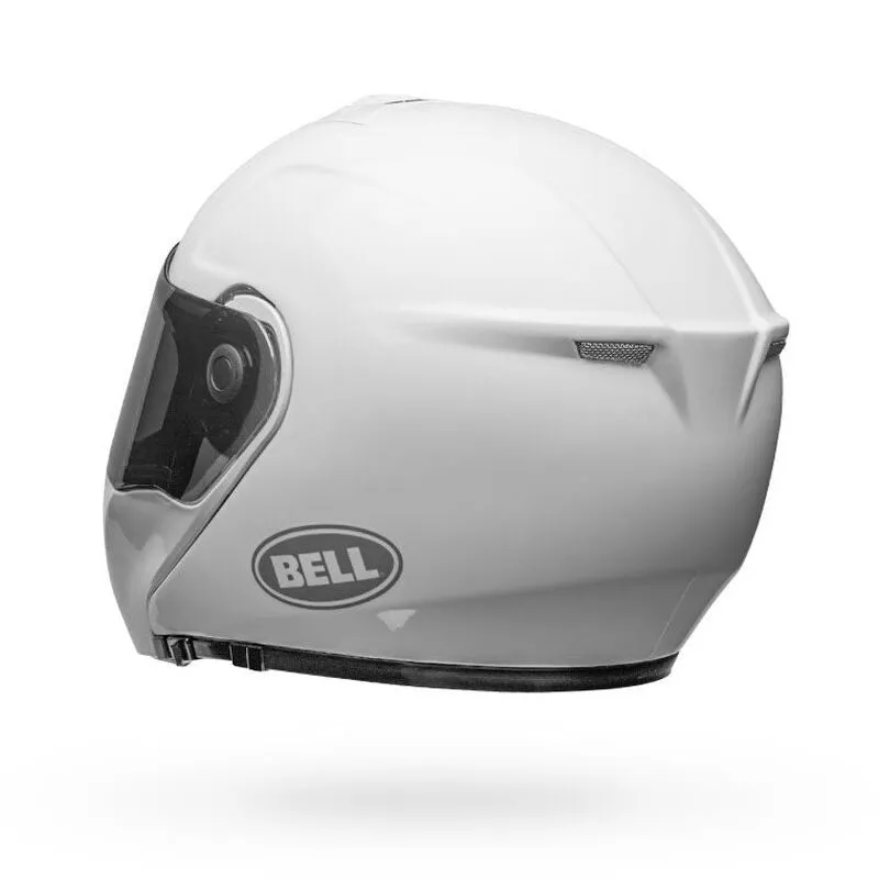 Bell Moto SRT Modular Motorcycle Helmet