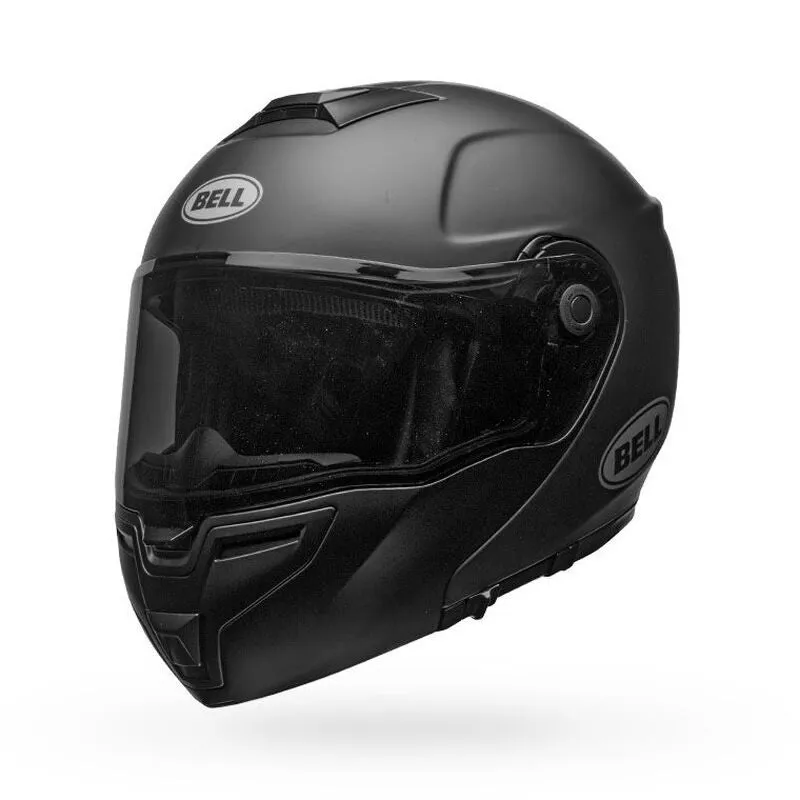 Bell Moto SRT Modular Motorcycle Helmet