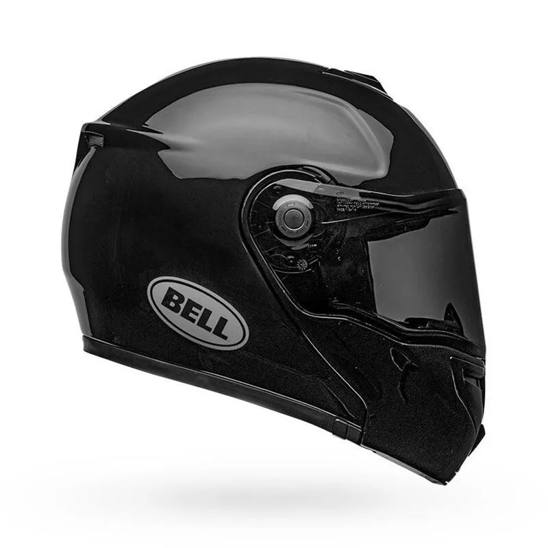 Bell Moto SRT Modular Motorcycle Helmet