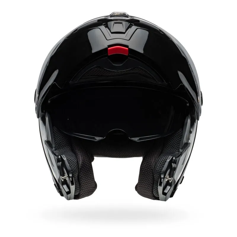 Bell Moto SRT Modular Motorcycle Helmet