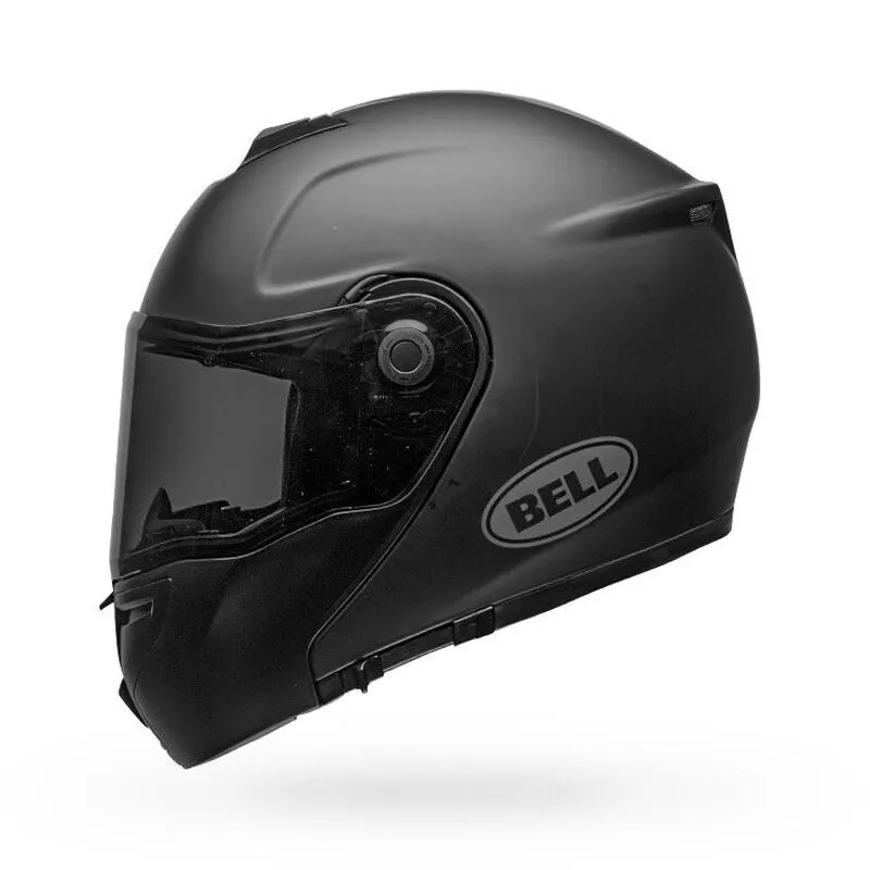 Bell Moto SRT Modular Motorcycle Helmet