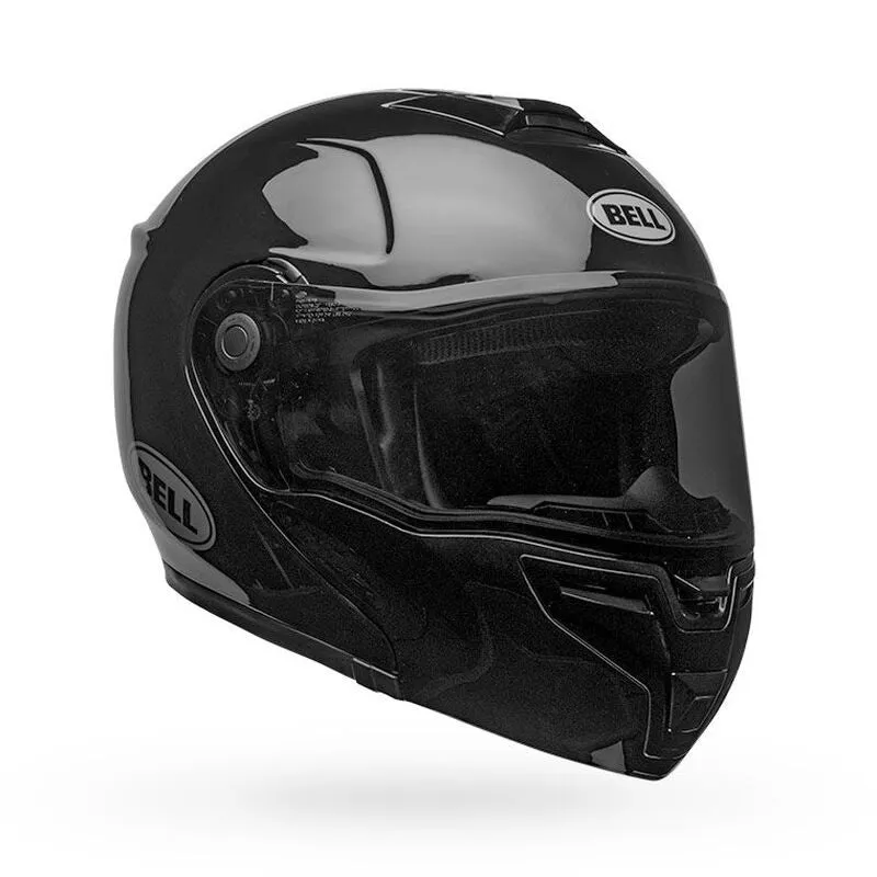 Bell Moto SRT Modular Motorcycle Helmet