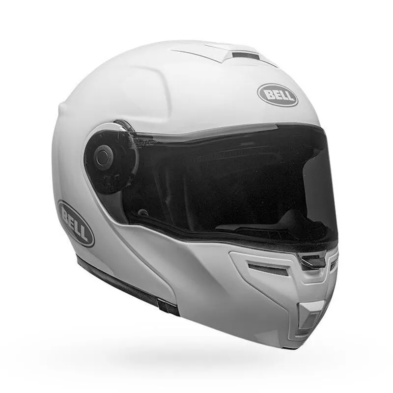 Bell Moto SRT Modular Motorcycle Helmet