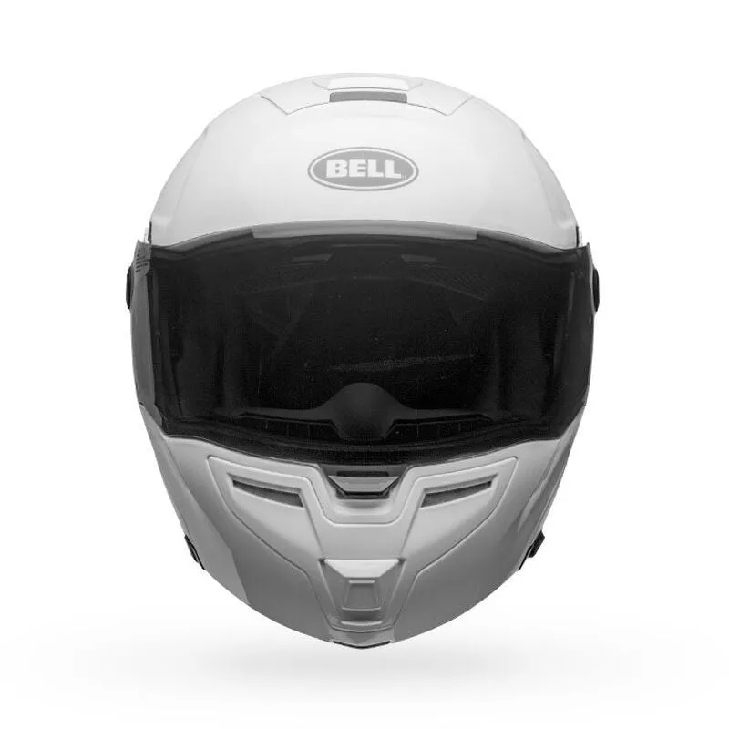 Bell Moto SRT Modular Motorcycle Helmet