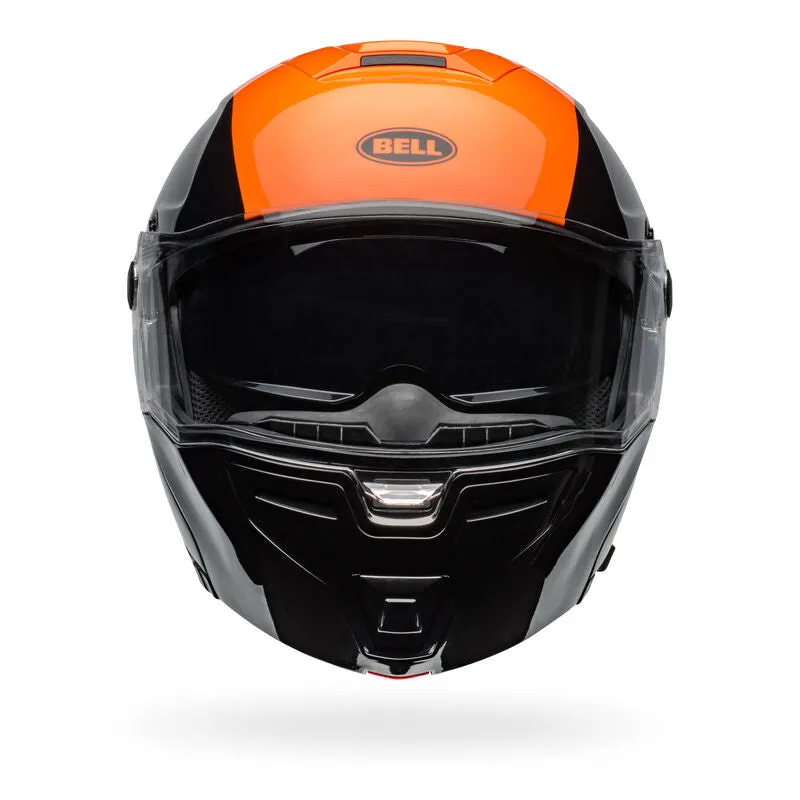 Bell Moto SRT Modular Motorcycle Helmet