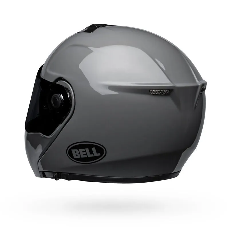 Bell Moto SRT Modular Motorcycle Helmet