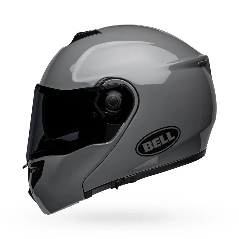 Bell Moto SRT Modular Motorcycle Helmet