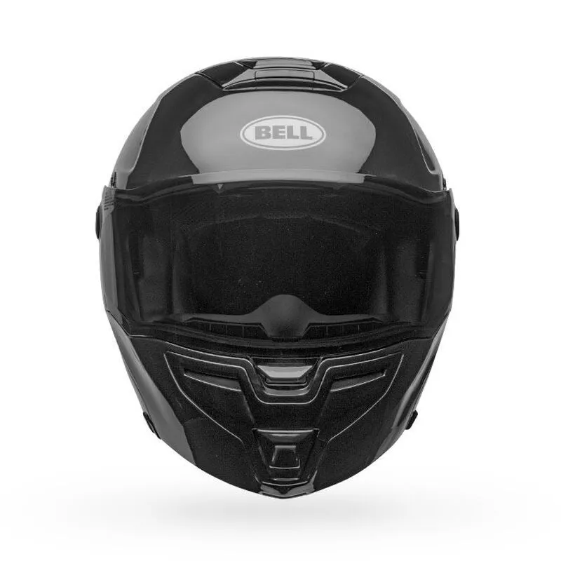 Bell Moto SRT Modular Motorcycle Helmet