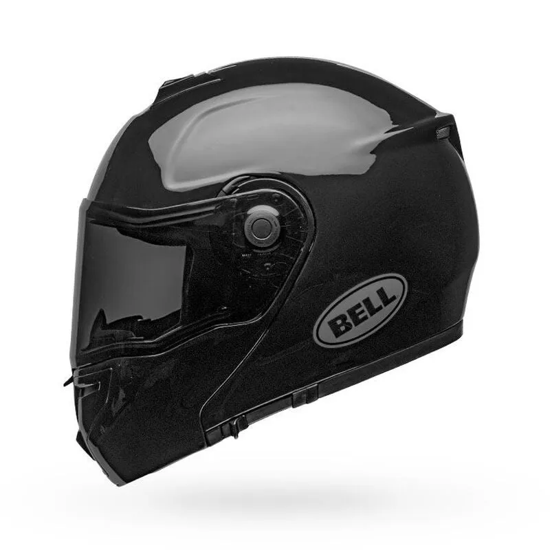 Bell Moto SRT Modular Motorcycle Helmet