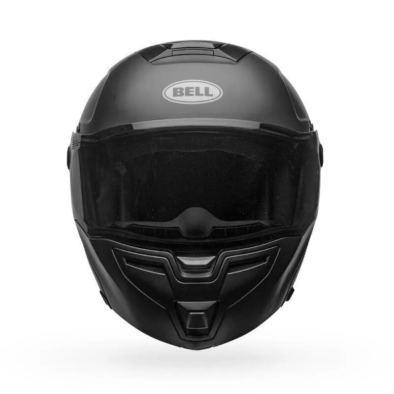 Bell Moto SRT Modular Motorcycle Helmet