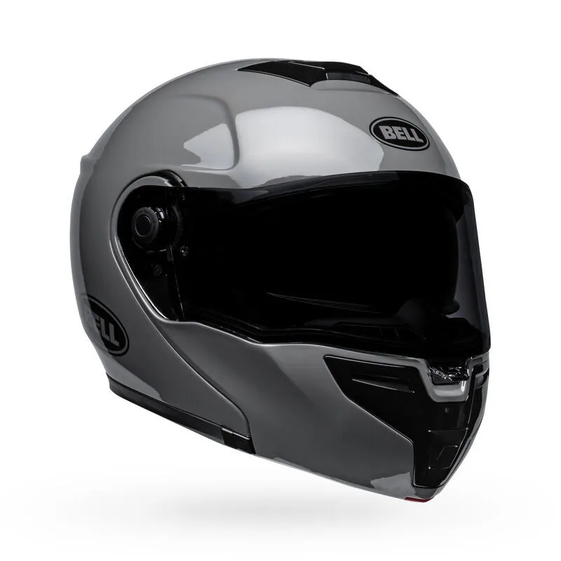 Bell Moto SRT Modular Motorcycle Helmet