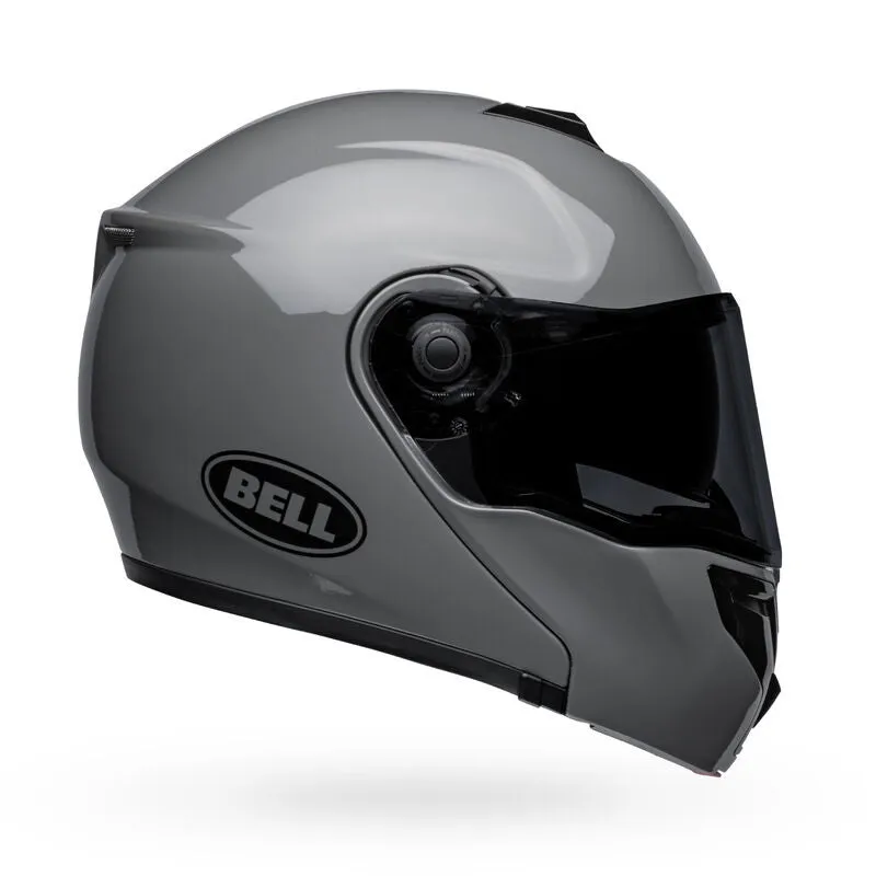 Bell Moto SRT Modular Motorcycle Helmet