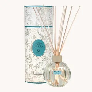 Bianca Room Diffuser