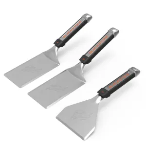 Blackstone Culinary Series Griddle Basics Kit 5404BS