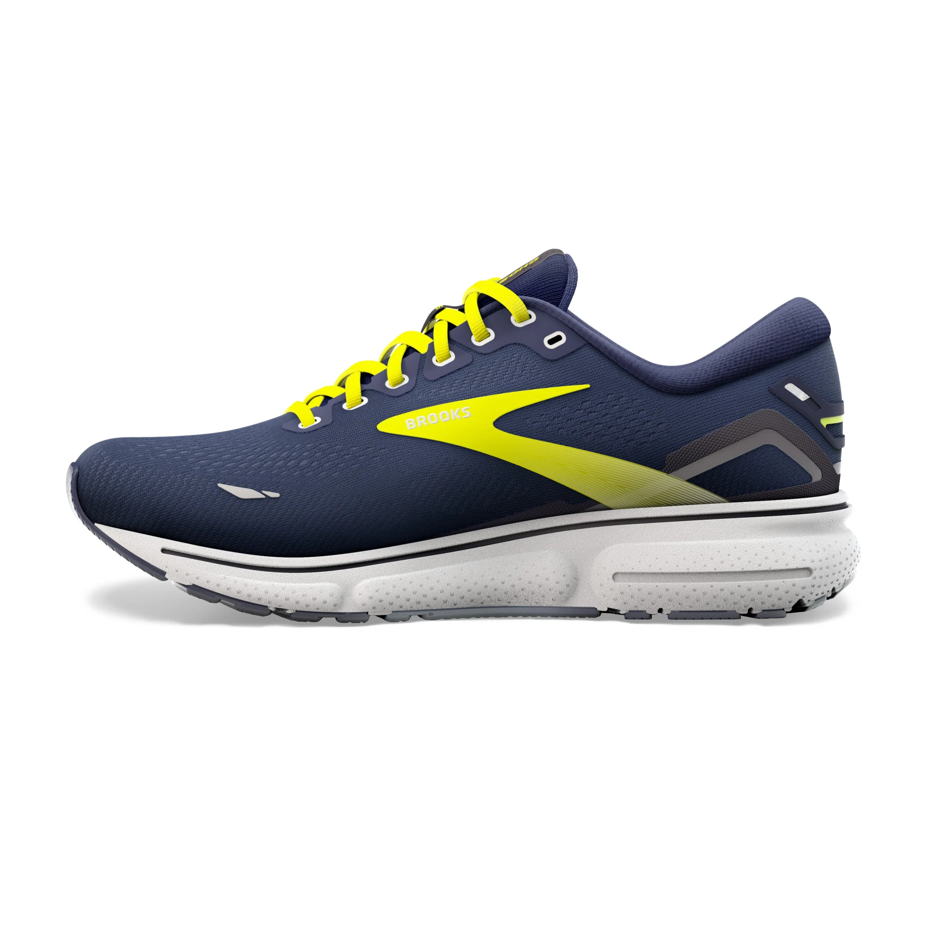 Brooks Ghost 15 Men's