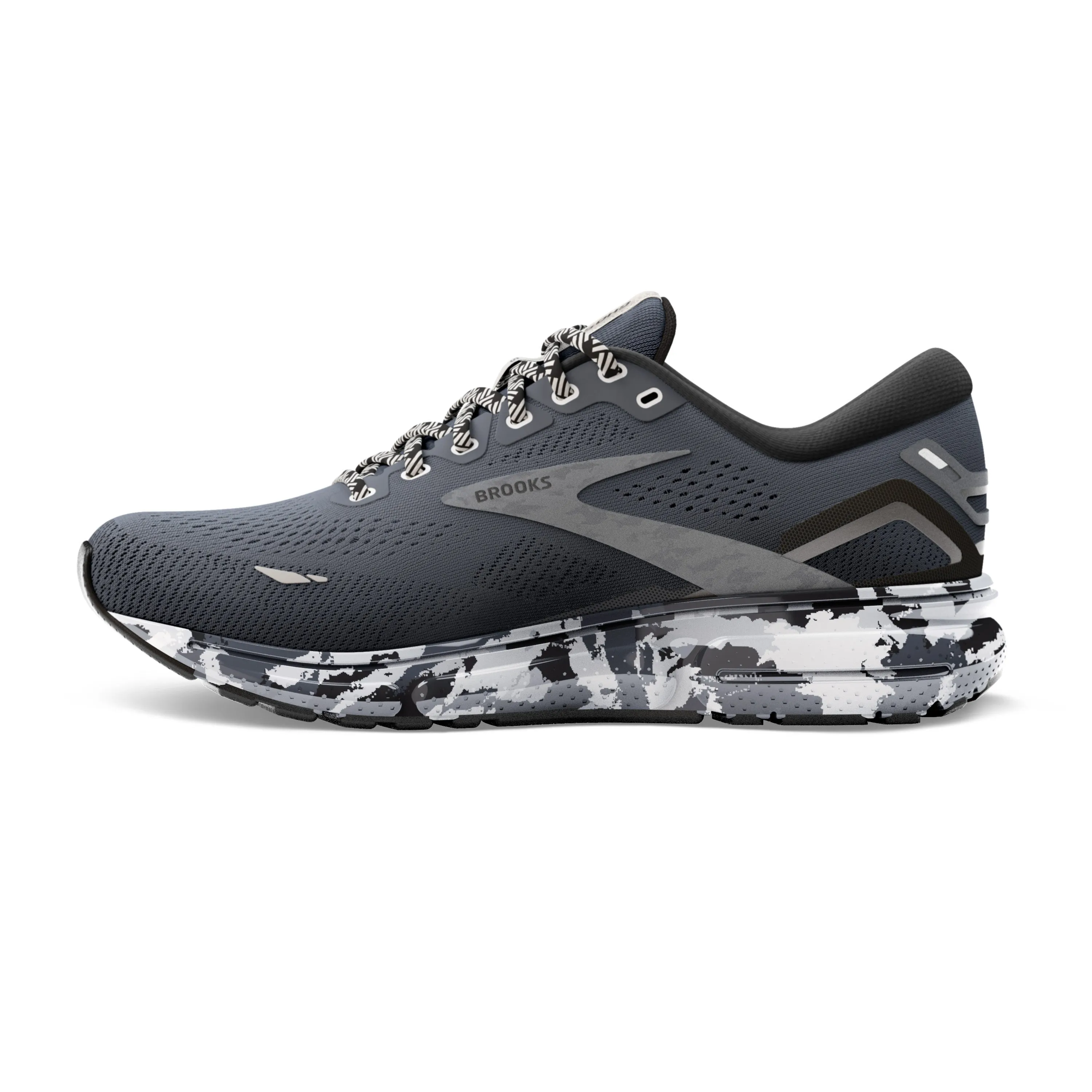 Brooks Ghost 15 Men's