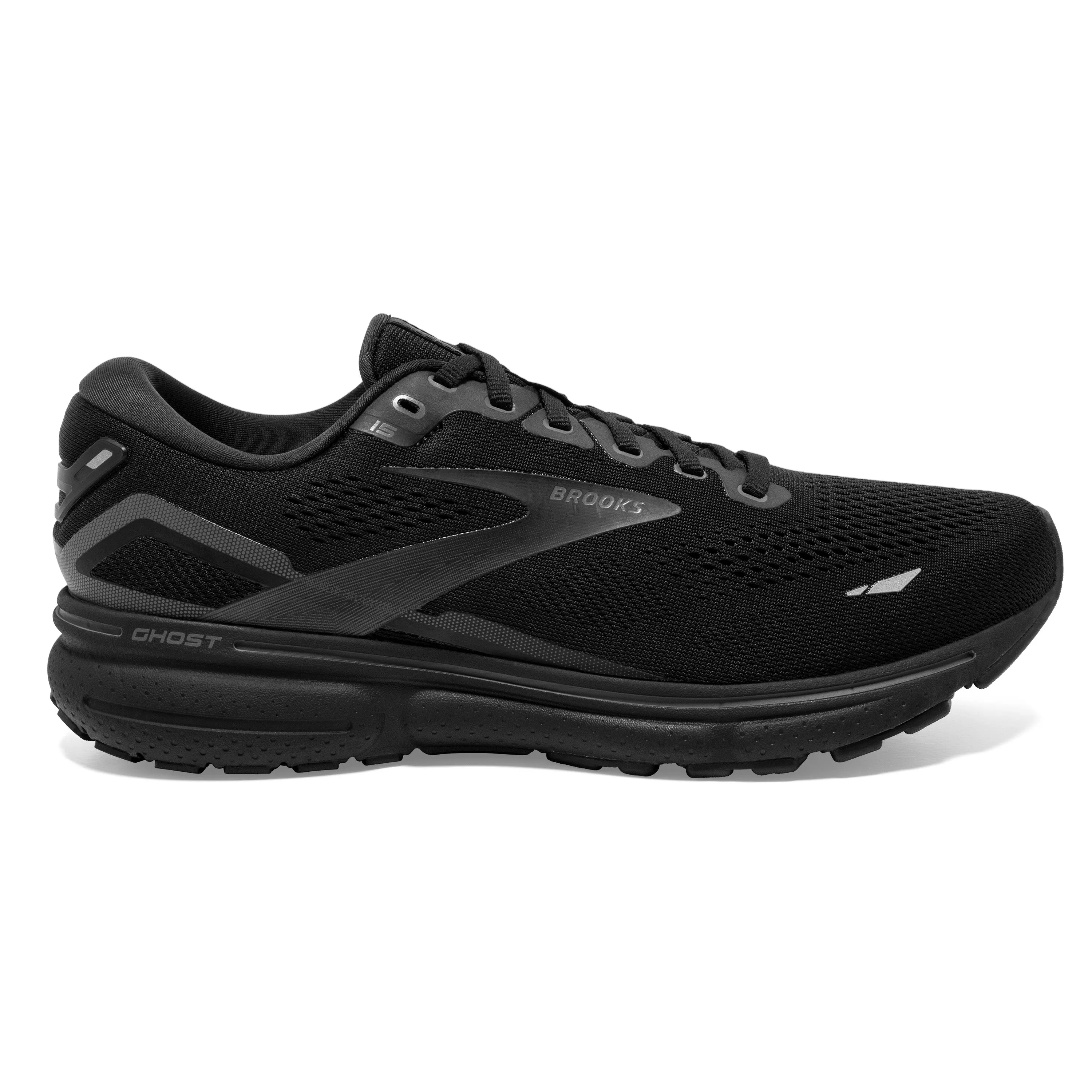 Brooks Ghost 15 Men's