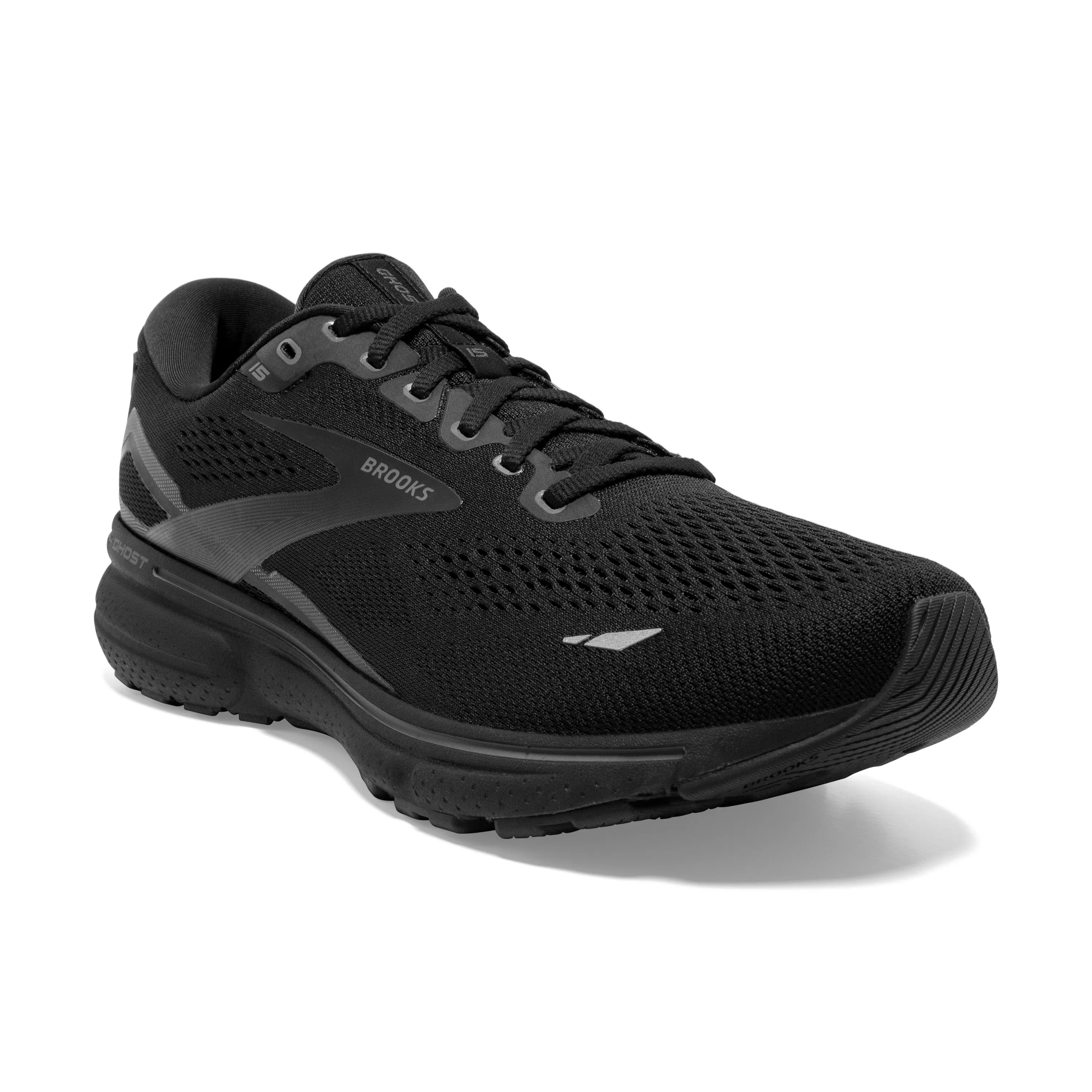 Brooks Ghost 15 Men's