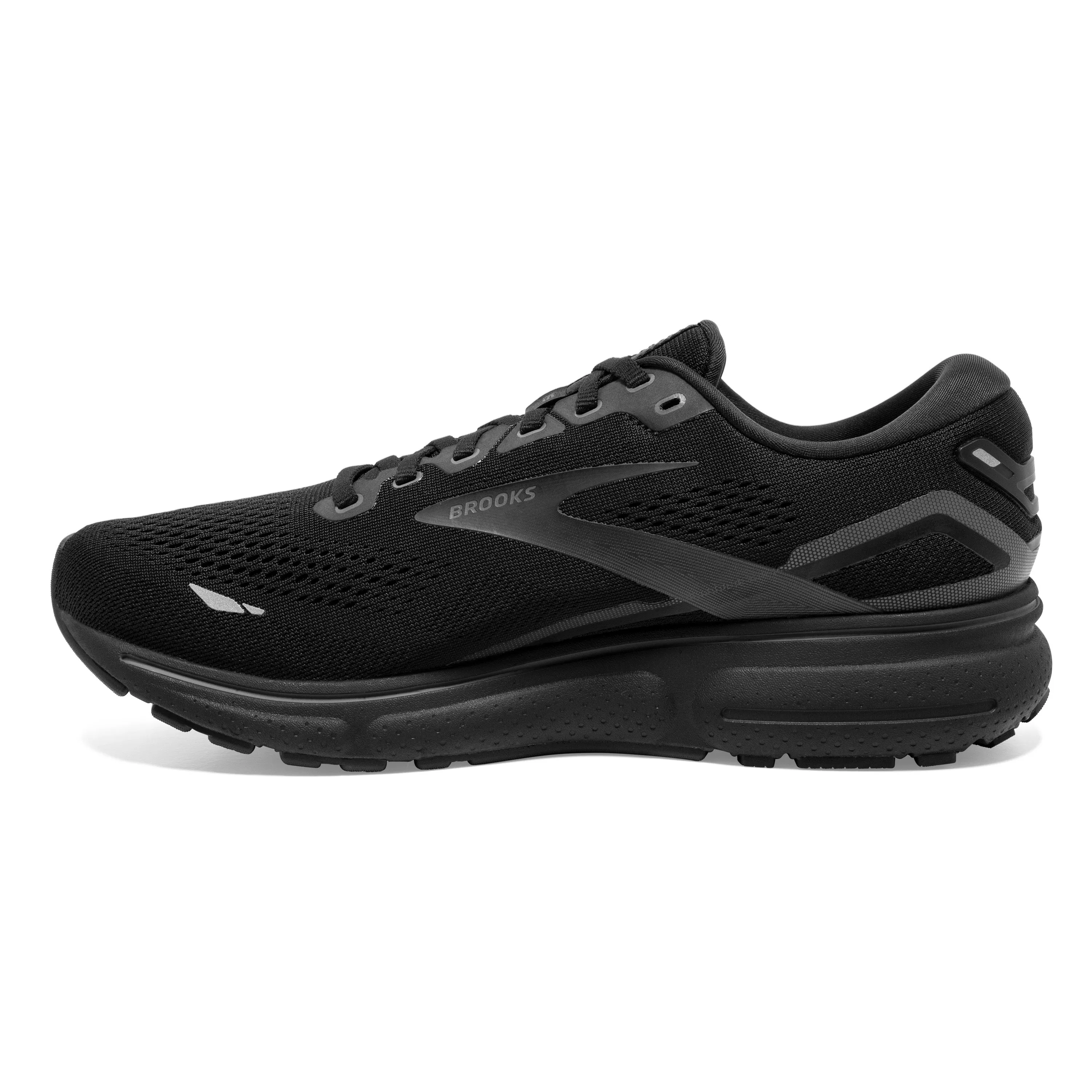 Brooks Ghost 15 Men's