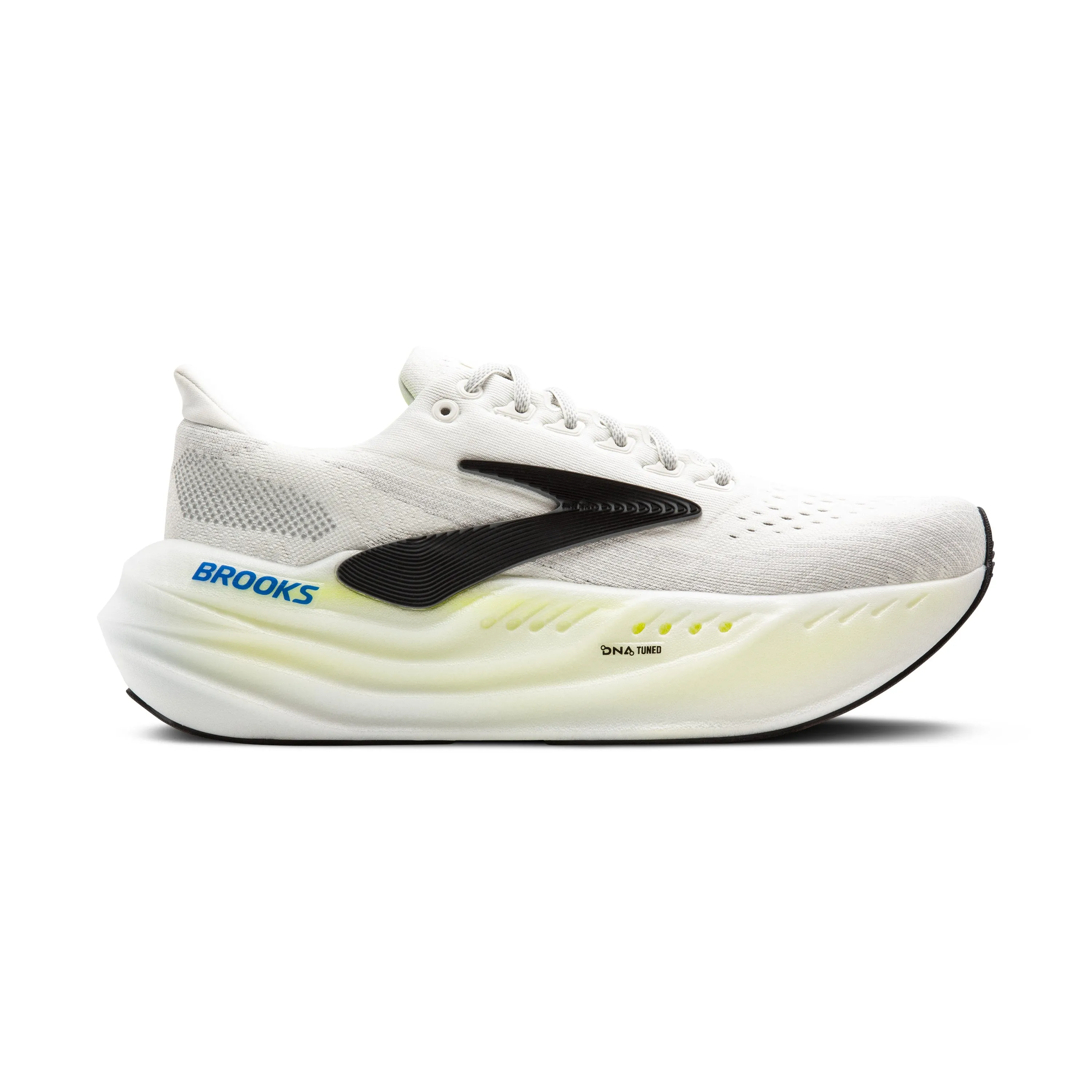 Brooks Glycerin Max Men's