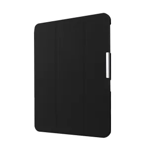 Caseguru Cover for 9.7" Samsung Galaxy Tab S2 - Black | 015038