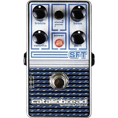 CATALINBREAD SFT