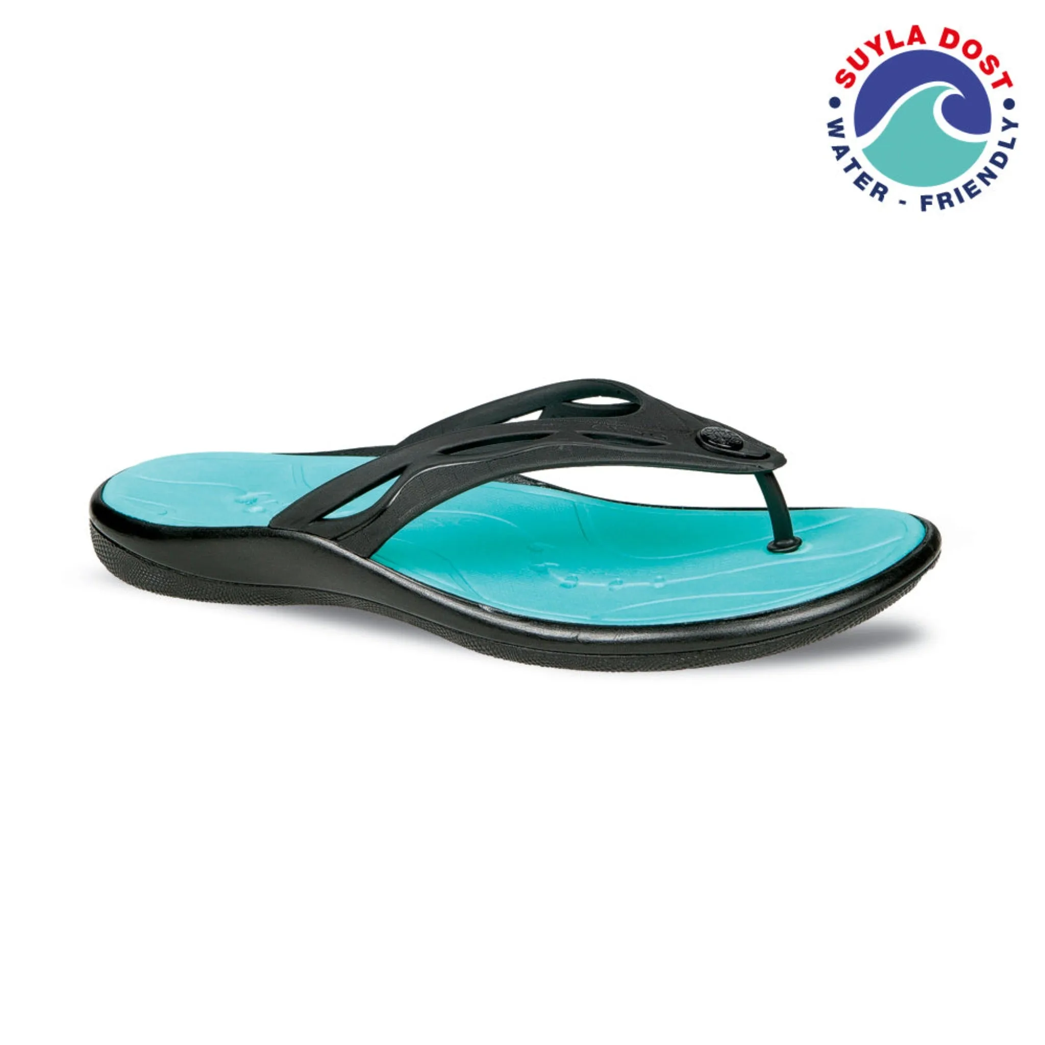 Ceyo Adult NEW-SPLASH-Z1 sizes 36-40 (UK 4-6 ½ UK)