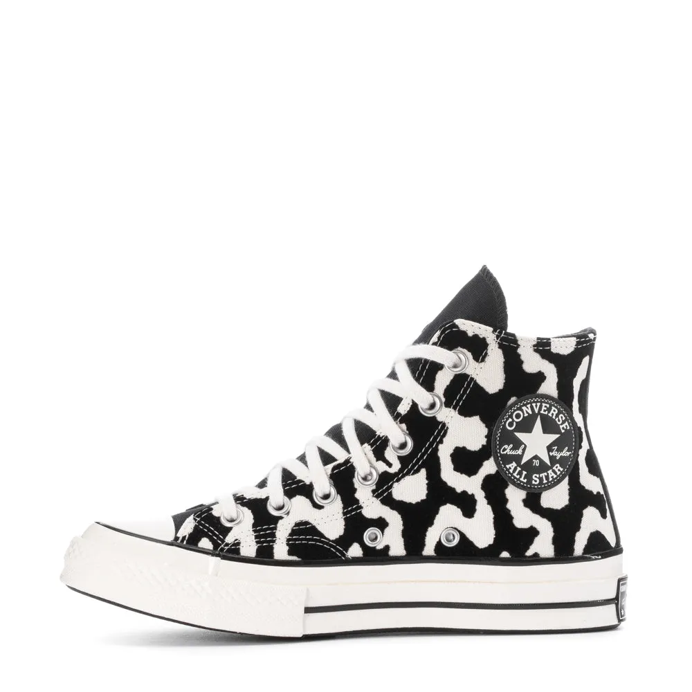 Chuck Taylor 70 - Womens