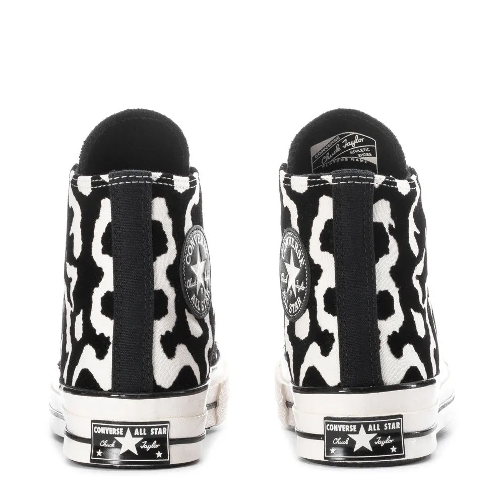 Chuck Taylor 70 - Womens