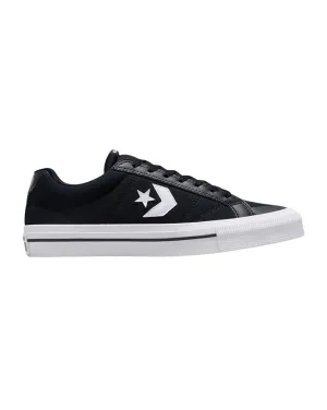 Converse Sport Casual Low