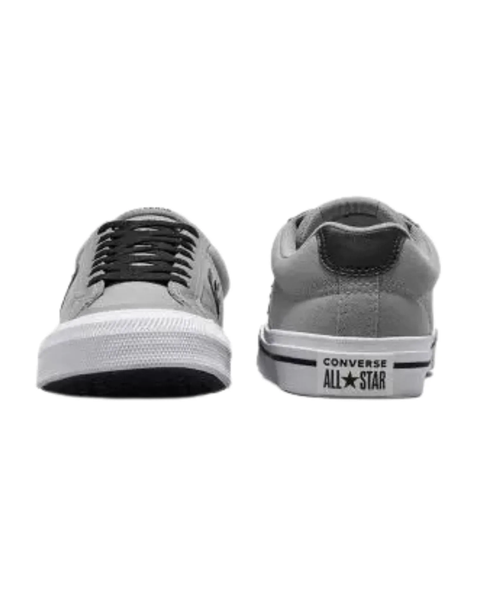 Converse Sport Casual Low