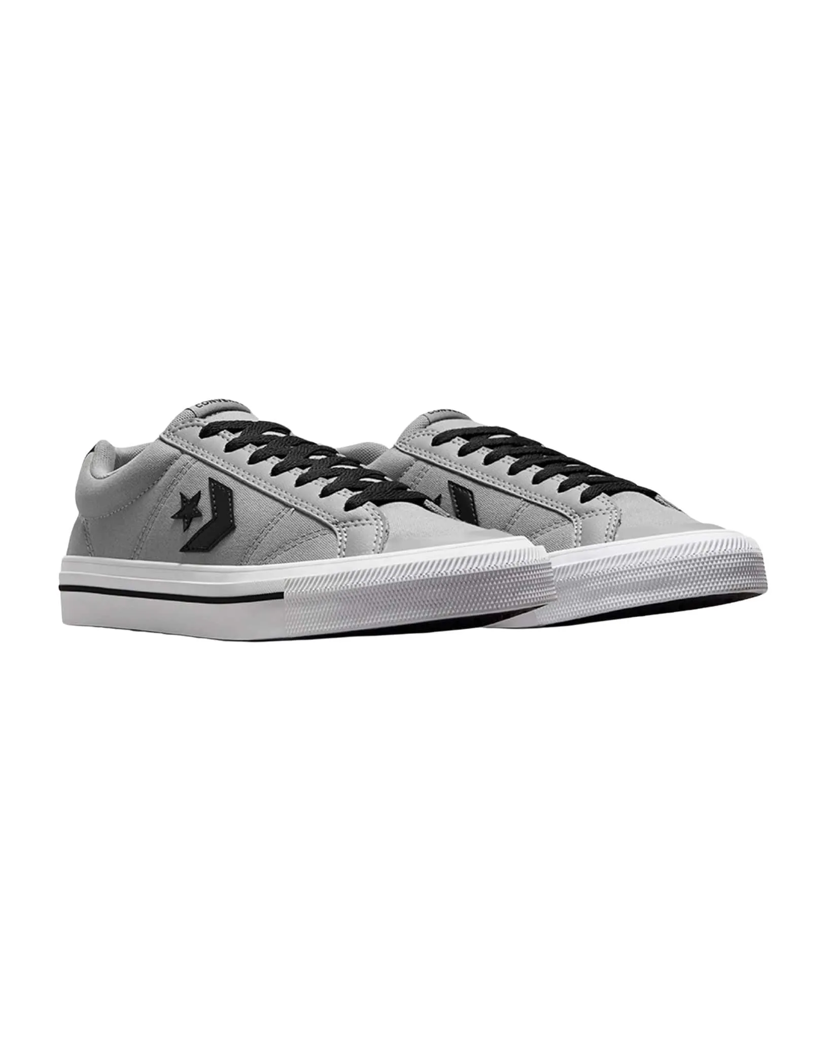 Converse Sport Casual Low