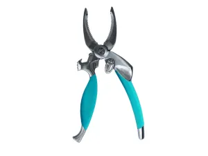 Crab Claw Cutter | Toadfish Outfitters