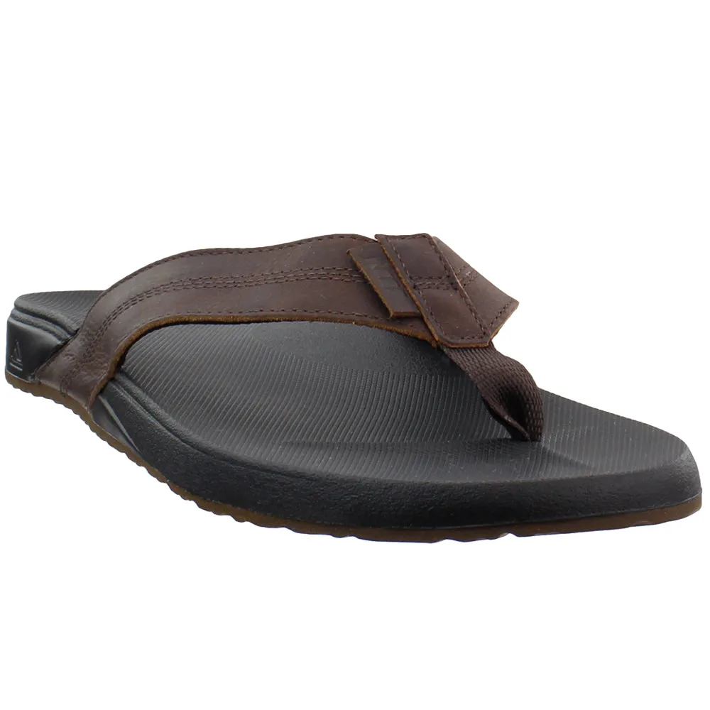 Cushion Phantom LE Flip Flops