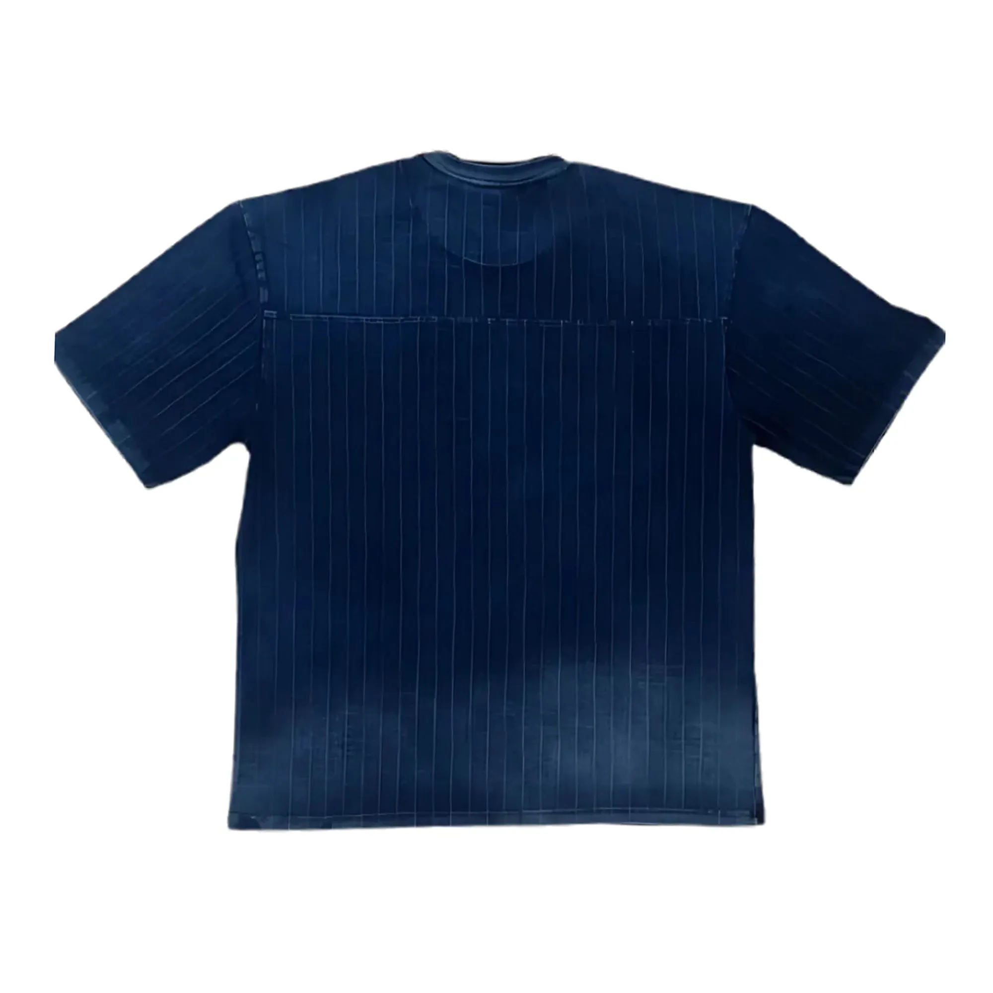 Denim Fade T-shirt