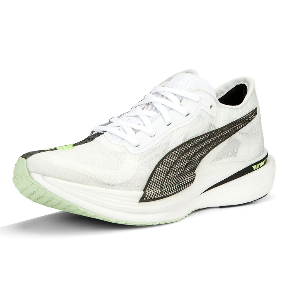 Deviate Nitro Elite 2 Run 75 Running Shoes