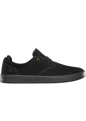 Emerica Men's Romero Skater Shoes