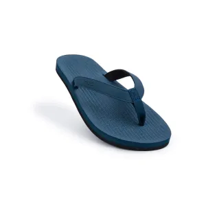 ESSNTLS Mens Thongs - Shore