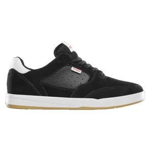 Etnies Veer - Black/Red/White