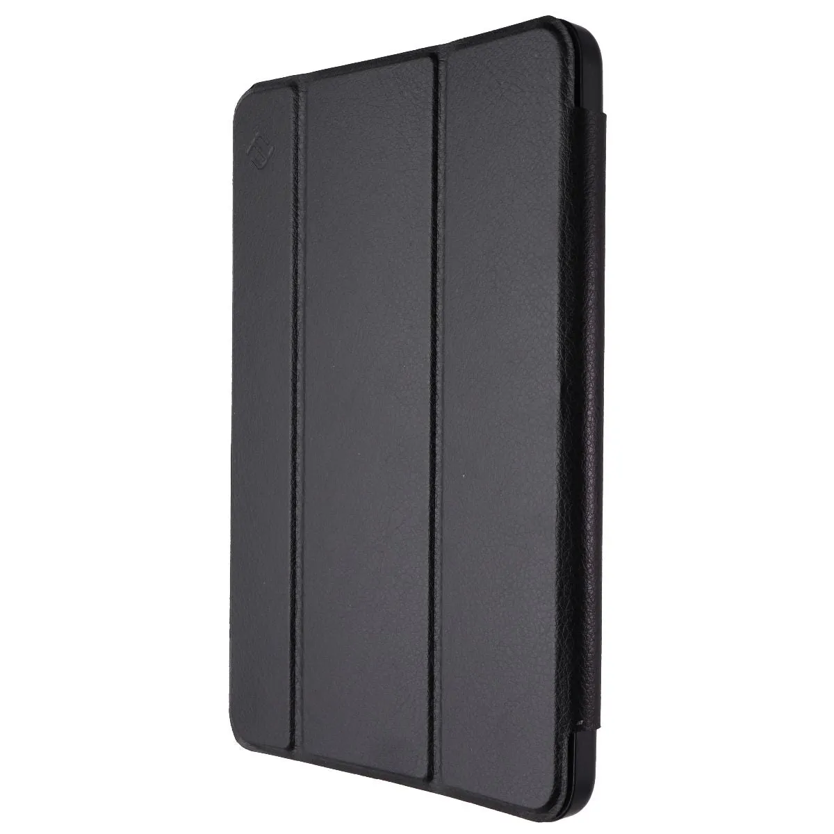 Fintie Slim Case for Kindle Fire HD 8 & Fire HD 8 Plus Tablet 2020/2022 - Black