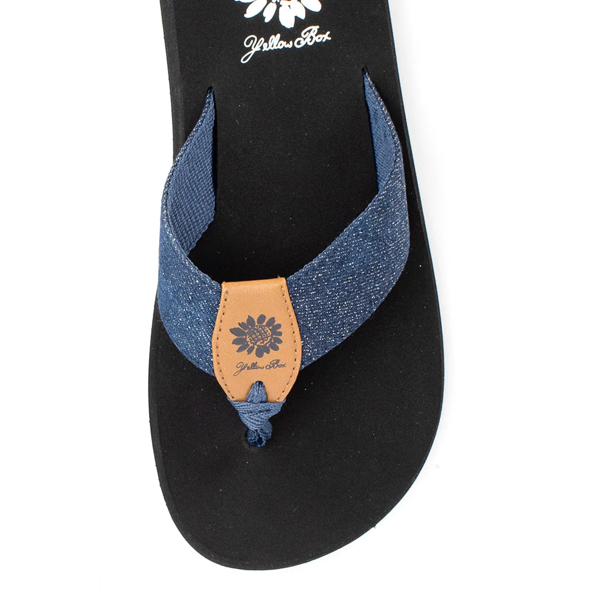 Finwick Flip Flop