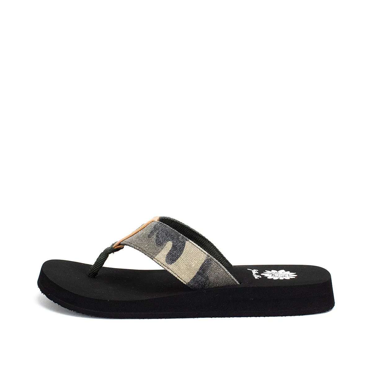 Finwick Flip Flop