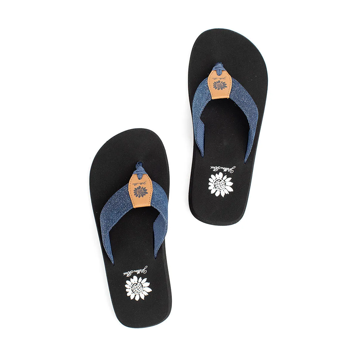 Finwick Flip Flop