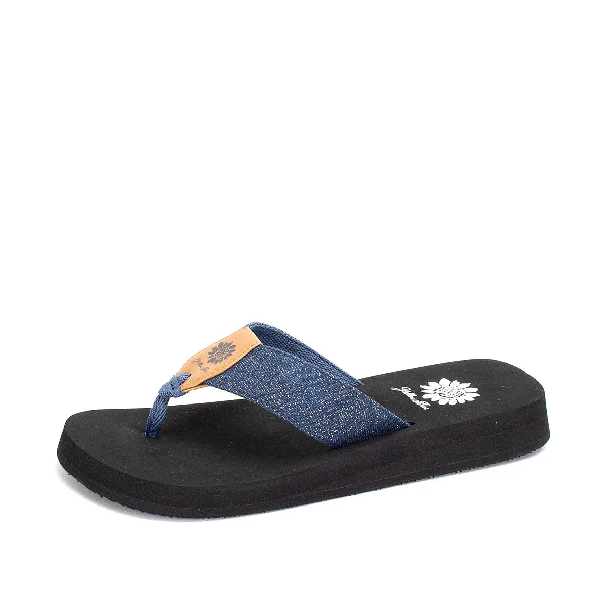 Finwick Flip Flop